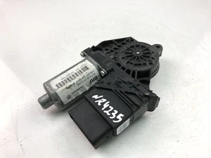 SKODA OCTAVIAII 1Z3 Fensterhebermotor 5K0959703A 2006 15334608 - Bild 1 von 4
