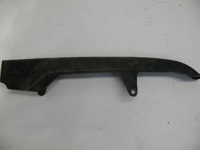 1975 KAWASAKI KZ400 D PROTETOR DE CORRENTE - Imagem 1 de 4