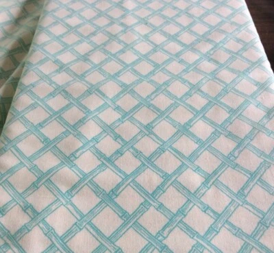 TRADEWINDS #11458-21 BY LILY ASHBURY FOR MODA-- BY THE YARD - Image 1 of 3