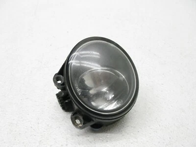 10-17 BMW F10 240i 550i M5 M PAQUETE LUZ ANTINIEBLA DELANTERA IZQUIERDA OEM 072523 Foto 1 de 4