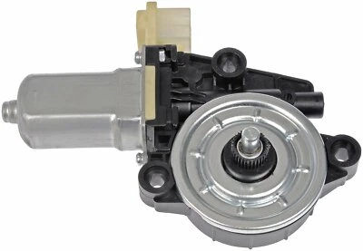 Se adapta a Nissan Máxima 2009-2014 motor ventana eléctrica Dorman 2010 2011 2012 2013 2014 Foto 1 de 3