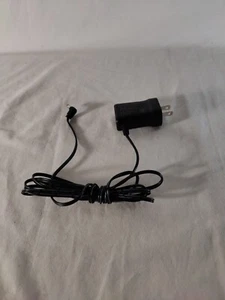 Adaptador de CA DC de 6V para cable de carga Vtech A318-060040W-US1 para base B - Imagen 1 de 5