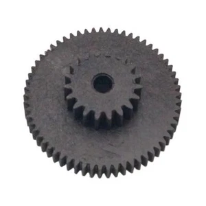 1X You.S Original EGR Válvula Piñón para Seat Leon/Toledo 2.0 FSI - Picture 1 of 3