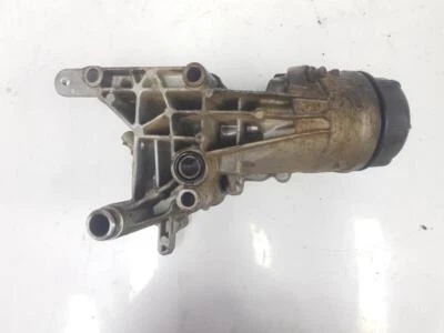 Filtro de aceite 1660062M00 para SUZUKI SX4 S-CROSS AKKJY GLE 2016 1964049 Foto 1 de 4