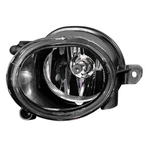 For 2008-2011 Volvo V50 Left Driver Side Fog Light VO2592116 - Foto 1 di 3