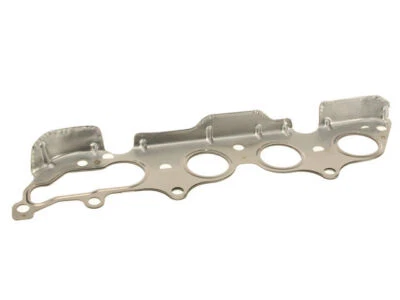 Para 2009-2013 Mazda 3 Sport junta coletor de escape Mahle 21252MVSH 2010 2011 - Imagem 1 de 2