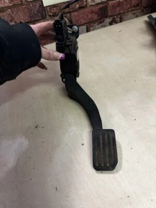 FORD S-MAX 2007 THROTTLE ACCELERATOR PEDAL - 6G929F836LC - Picture 1 of 3