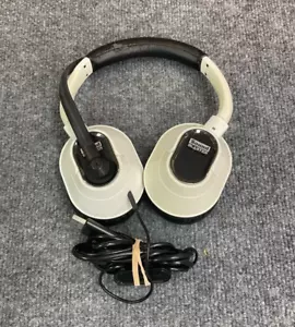 Creative Labs Sound Blaster Arena USB Surround Gaming Headset 51EF0180AA001 - Picture 1 of 14