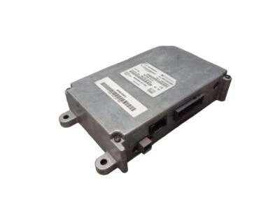 Centralina Bluetooth per Porsche Cayenne 9PA S 4.5 - Immagine 1 di 4