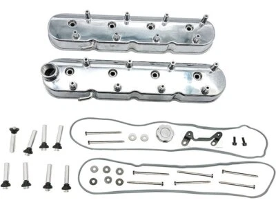 Cubierta de válvula de repuesto 43TS61M para Chevy Monte Carlo SS 2006-2007 5,3 L V8 Foto 1 de 2