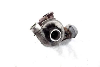 28201-2A701 Turbine Turbolader Kia Cee'd SW 1.6 D 85KW 6M 5P (2011) Ersatzteil - Bild 1 von 4