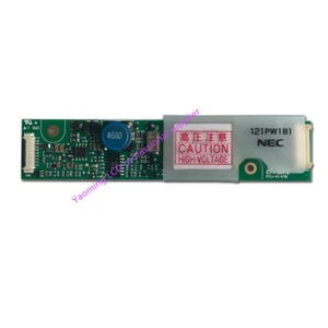 1 pezzo nuovo per scheda inverter di potenza NEC per NEC 121PW181 121PW181-E PCU-P147B - Foto 1 di 4