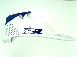 64470-MWOB-0000 supporto carenatura per HONDA CBR 900 FIREBLADE (SC 28) usato - Foto 1 di 8