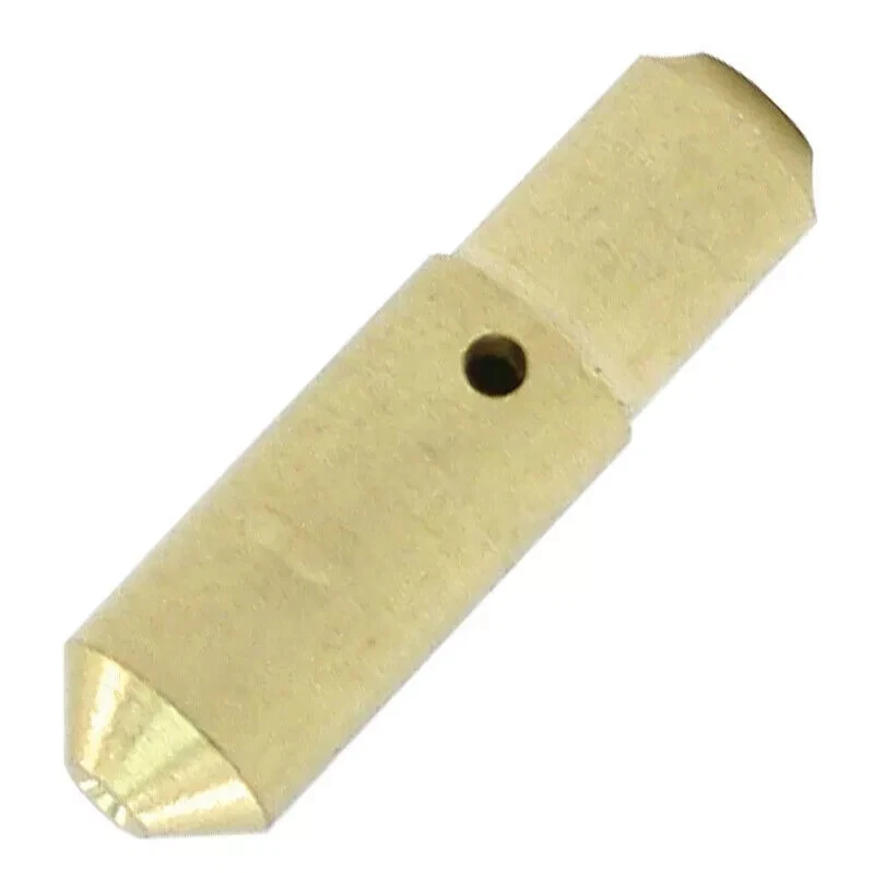 0.40 IDLE JET - WEBER 40-45 DCOE F9 - SERIE 74822 - EMPI 43-5530-0 Foto 1 de 1