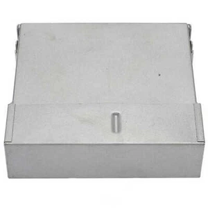 Engine Control Module (ECM)-Electronics Premium Quality fits 94-95 Isuzu Rodeo - Picture 1 of 2