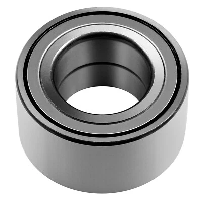 Conjunto de cojinete de cubo de rueda delantera para Hyundai Accent Elantra Kia Rio Rio5 2000-13 Foto 1 de 4