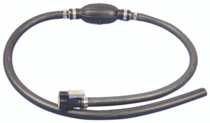 Brp Prmr Bulb&Hose Assembly - Brp (5008579) - Picture 1 of 1