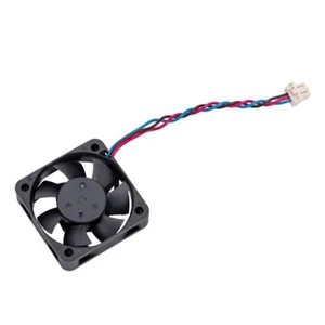 Prusa MK4 Hotend fan - Picture 1 of 2