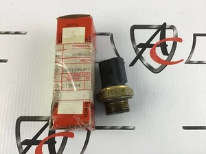 TERMOCONTACTO RADIADOR ALFA ROMEO ALFA 33 ALFA 145 ALFA 146 ALFA155 REF 60808223 - Imagen 1 de 4