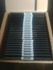 *BRAND NEW AND GREAT DEAL* Kingston Memory Module Ram Lot