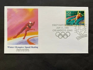 US 1980s-2000s, FDI's Cachet Covers, Postcards, others variety stamps/postmarks - Picture 1 of 2