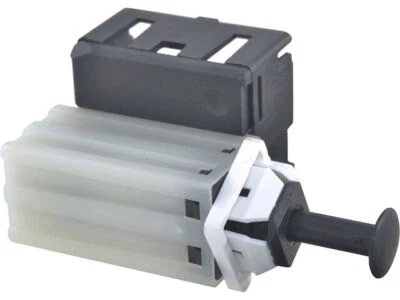 Interruptor de luz de freno API 56538GSXG 2011 2010 2012 2013 para Dodge Avenger 2009-2014 Foto 1 de 2