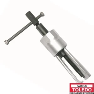 TOLEDO Micro Adjustable Bearing Puller Mechanical 246600 - Bild 1 von 1