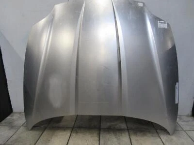 07 08 09 10 11 12 13 14 15 JAGUAR XK Capucha Foto 1 de 4