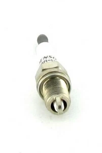 Candela accensione PER Toyota Sprinter Carib sw 1.6 81 KW 110 CV - Imagen 1 de 1