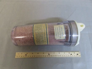 Großer Inline Exsikkator 1/2 Zoll Fittinge - Bild 1 von 4