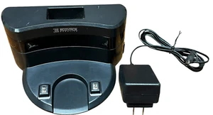 Cargador de estación ECOVACS DN622.31 adaptador de CA DK-18 base de base - Imagen 1 de 10