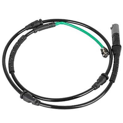 Sensor de desgaste de pastillas de freno AW-36-089 compatible con BMW X5 M Edition Black Fire  Foto 1 de 3