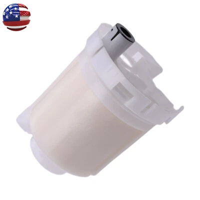 New Fuel Filter for Toyota Avalon Camry Corolla Echo Highlander Matrix Solara - Image 1 of 4