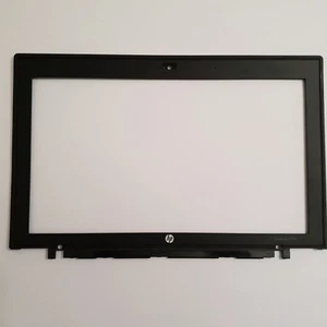 HP EliteBook 2170p Displayrahmen Gehäuse LCD Blende Bezel Screen Surround - Bild 1 von 2