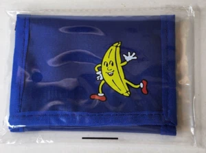 Arrested Development Banana Stand Wallet Loot Crate Exclusive NIB - Bild 1 von 2
