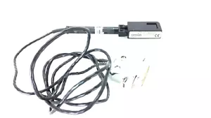 Cabezal de medición láser fotodiodo Ophir PD300-SH 1Z02410 PD300SH - Imagen 1 de 4