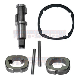 OEM 2135-THK1 Pneumatic Impact Wrench Hammer Kit For Ingersoll Rand 2135 New - Picture 1 of 1