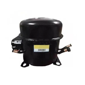 Refrigeration Compressor AE4448EK For Tecumseh - Picture 1 of 4