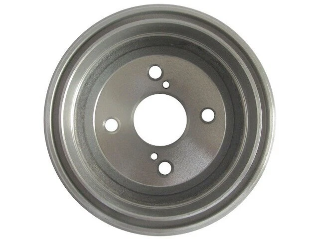 Tambor de freno trasero para 2012-2015 Scion iQ 2013 2014 NG694GN Bendix tambor de freno Foto 1 de 1