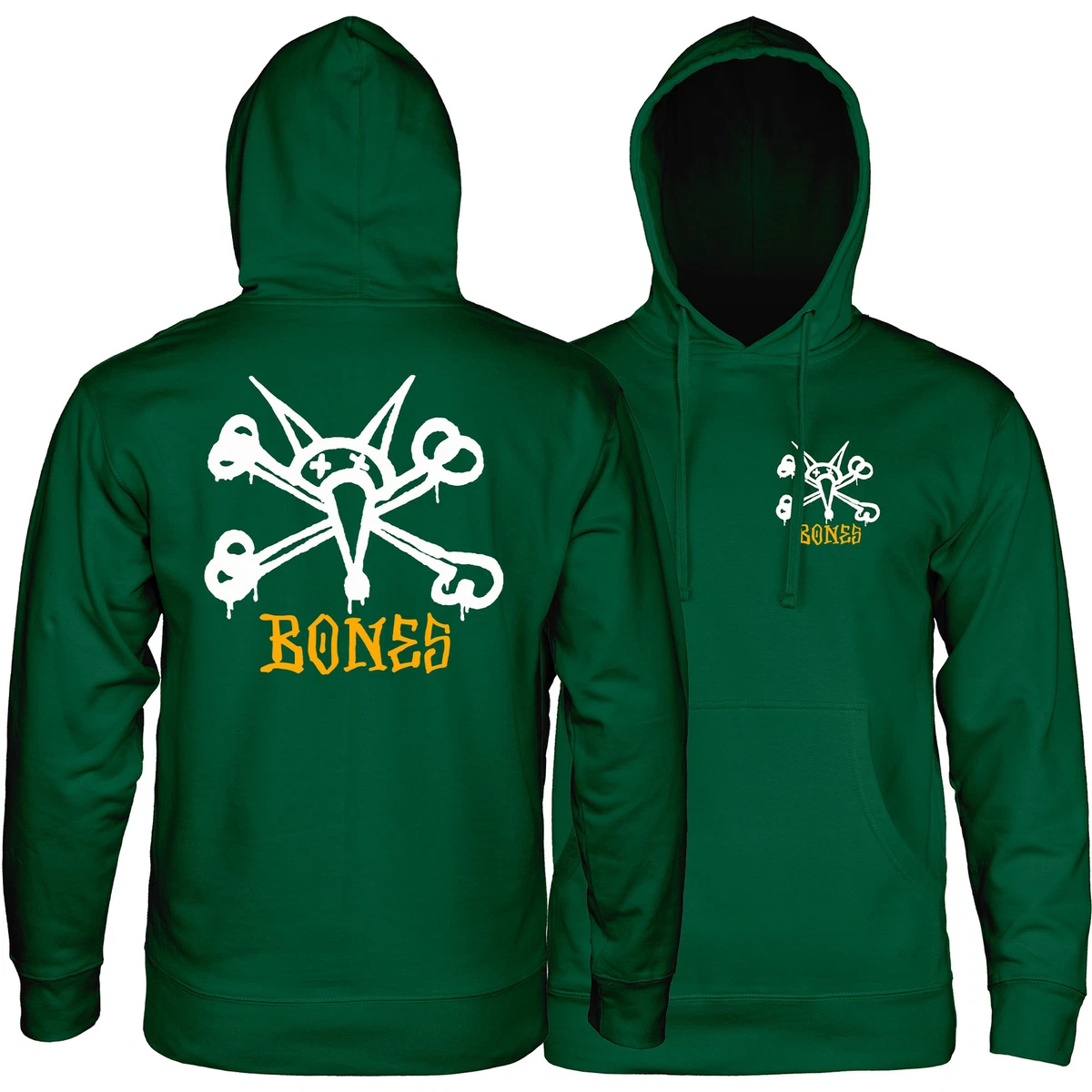 Powell Peralta Hoodies for Men for Sale | Shop Men's Athletic