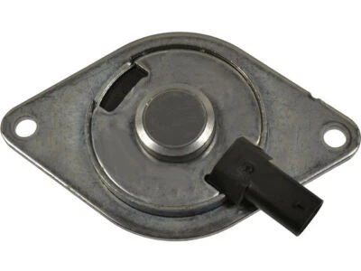 For 2013-2020 Chevrolet Trax Camshaft Adjuster Magnet SMP 99972YZCK 2014 2015 - Image 1 of 2