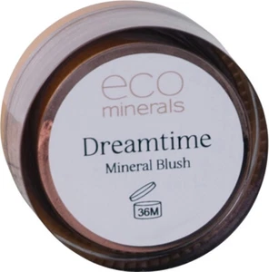 Eco Minerals Dreamtime Mineral Blush 4g - Picture 1 of 1