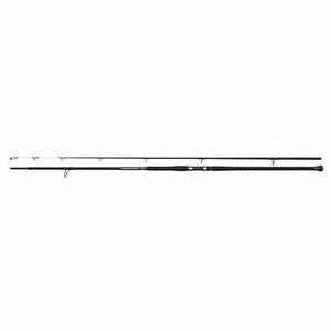 PENN Prevail III LE Bass Rod 11'5" 2-4oz - Picture 1 of 9