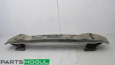 2013-2019 BMW 650I GRAN COUPE REAR Bumper Reinforcement BAR / Impact BEAM - Image 1 of 4