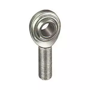 Aurora VCM-10 Male Rod End Econ PTFE 5/8x5/8-18RH - Foto 1 di 3