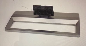 Toshiba TV Standfuß, Artikel 23731217 23742157 für 43/55 Zoll - Bild 1 von 1