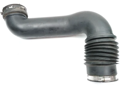 GMC Sierra 2000 2001 2002 4,3 L V6 manguera de admisión de aire tubo conducto Yukon 1500 4,3 H107 Foto 1 de 4