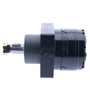 Wheel Motor For Exmark 103-5333 Bad Boy 015-2004-00 Hydro Gear HGM-15E-3132 - Bild 1 von 6