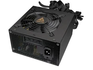 MSI Aegis Ti3 VR7RF (MS-B912) bloc d'alimentation original pour ordinateur de bureau 850 watts - Photo 1/3