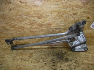 402075 Varillas Limpiaparabrisas Delant. Peugeot 306 Break 3398009389 - Imagen 1 de 2